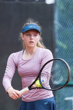 Anna-Marie Weissheim 255 - Kaltenkirchen Cup